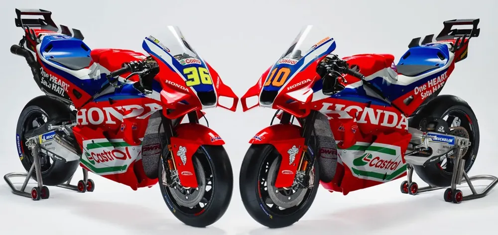 honda-motogp.jpg