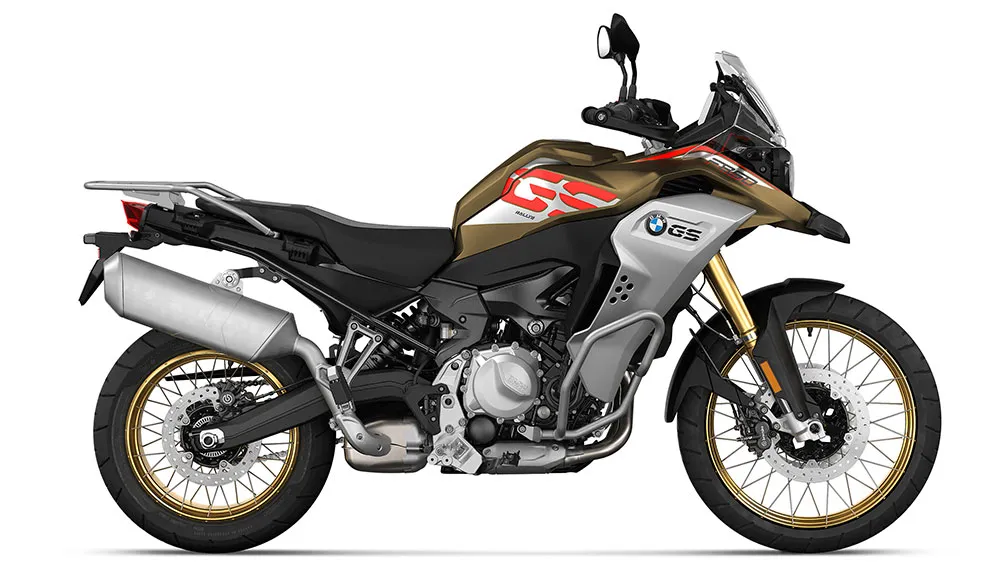 WEB-P90393525_highRes_bmw-f-850-gs-adventu.jpg