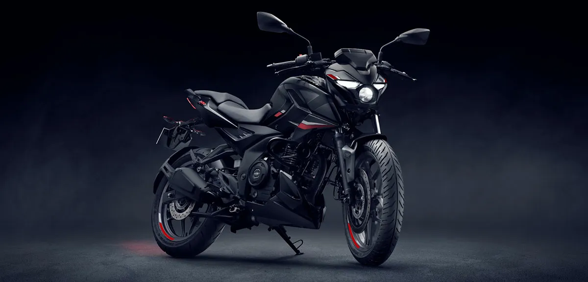 rouser-250.jpg