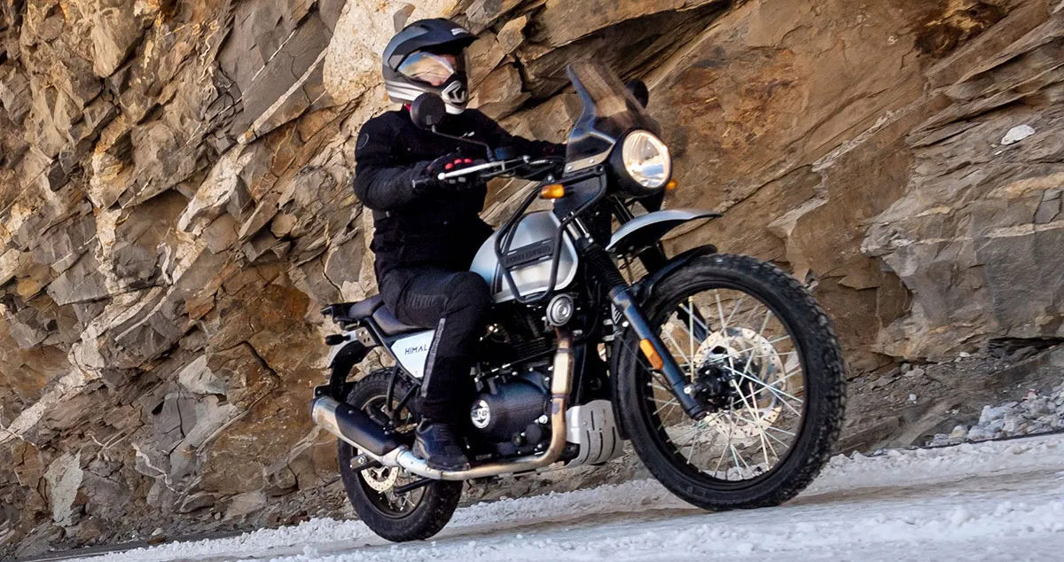 re-himalayan.jpg