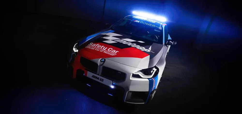 bmw-m.jpg