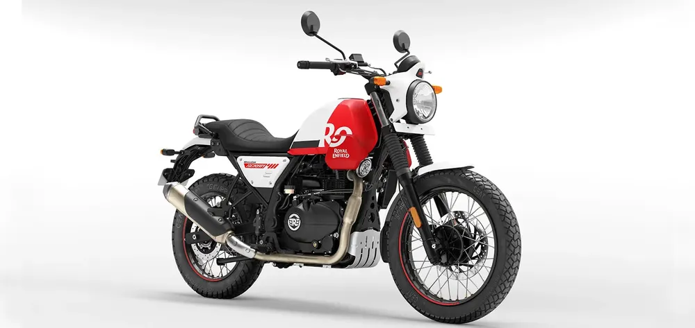 royal-enfield.jpg