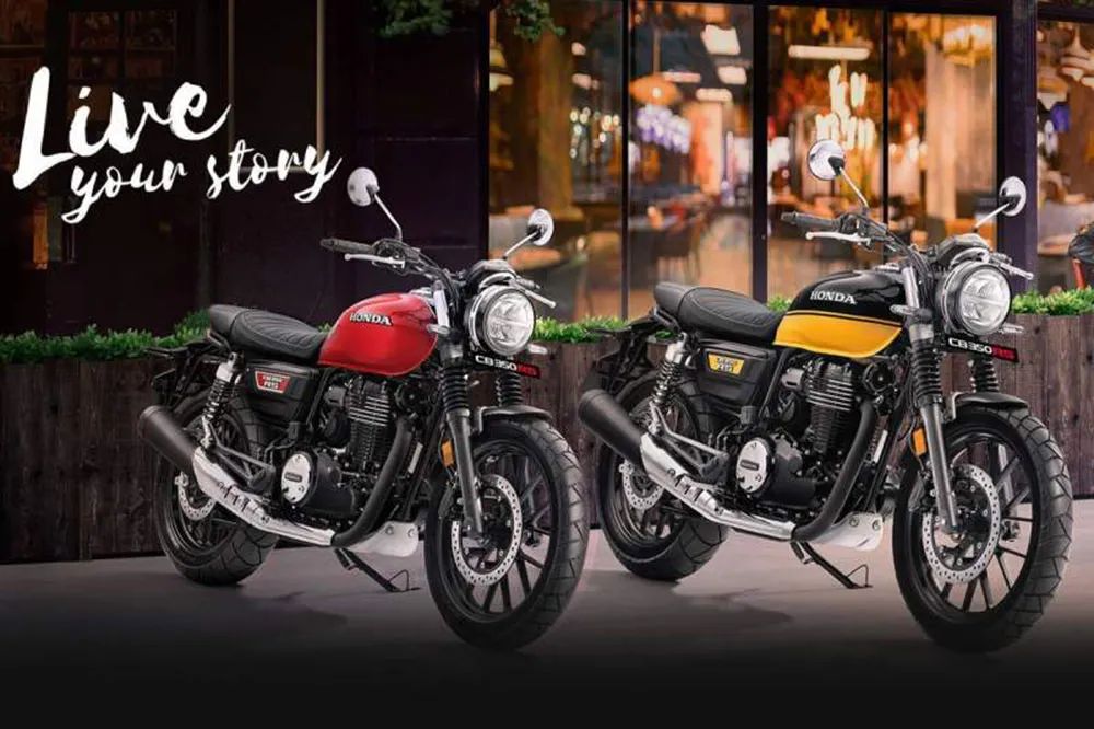 WEB-honda_cb350ra_2021_01.jpg
