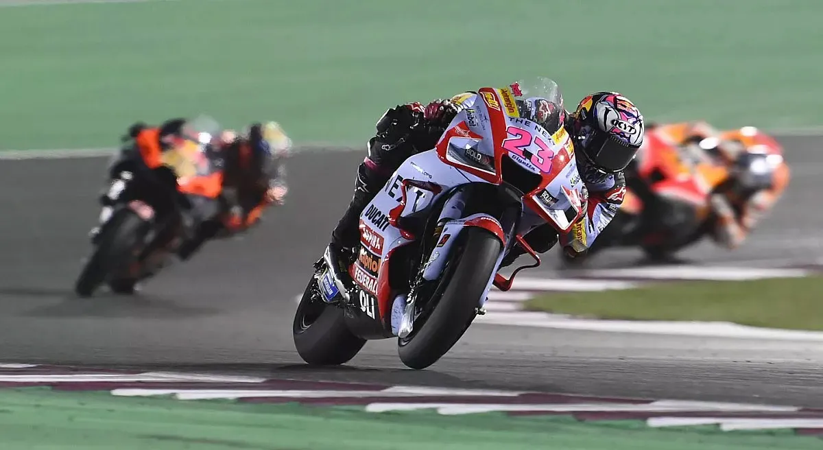 gp-qatar.jpg