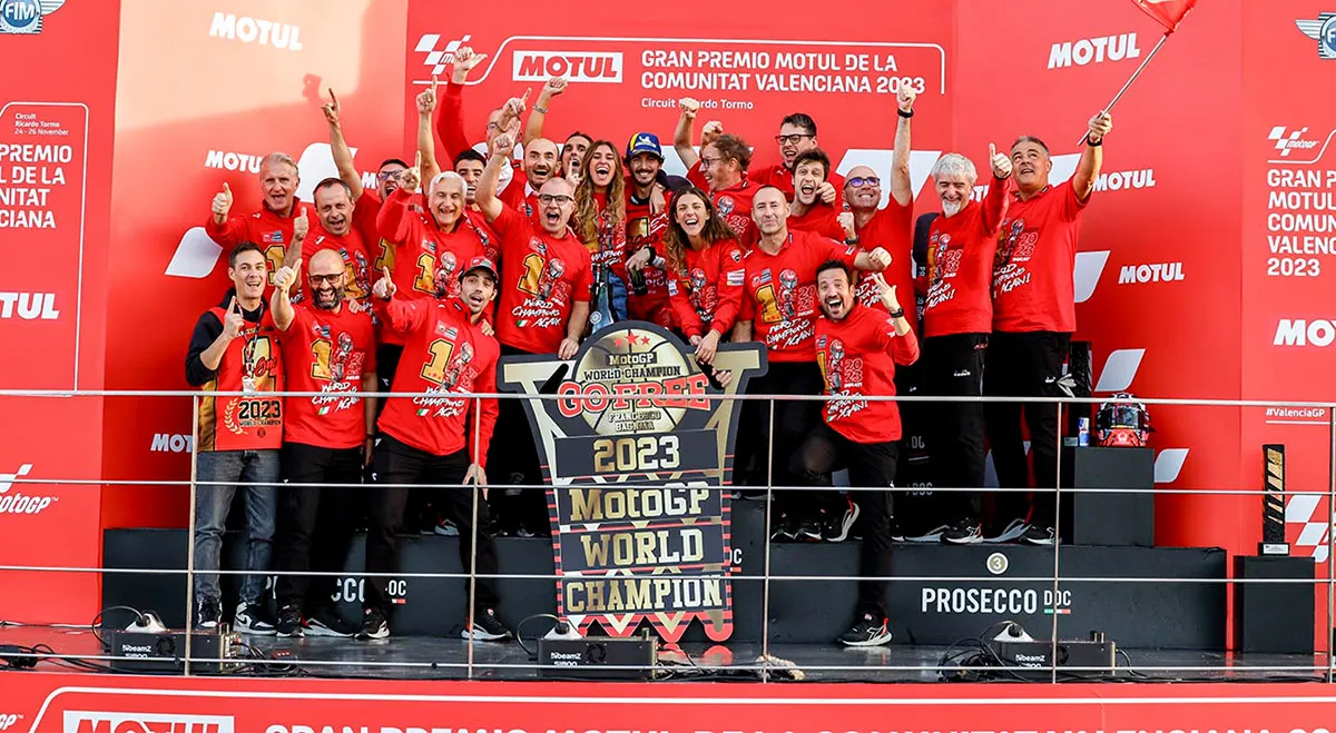 equipo-ducati.jpg