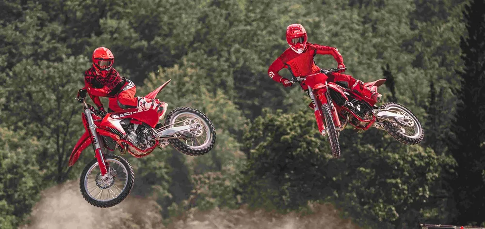 motos-gasgas.jpg
