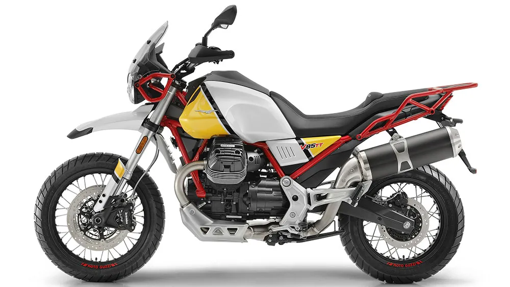 WEB-05-Moto-Guzzi-V85-TT.jpg