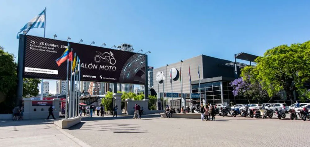 entrada-salon-moto-1.jpg