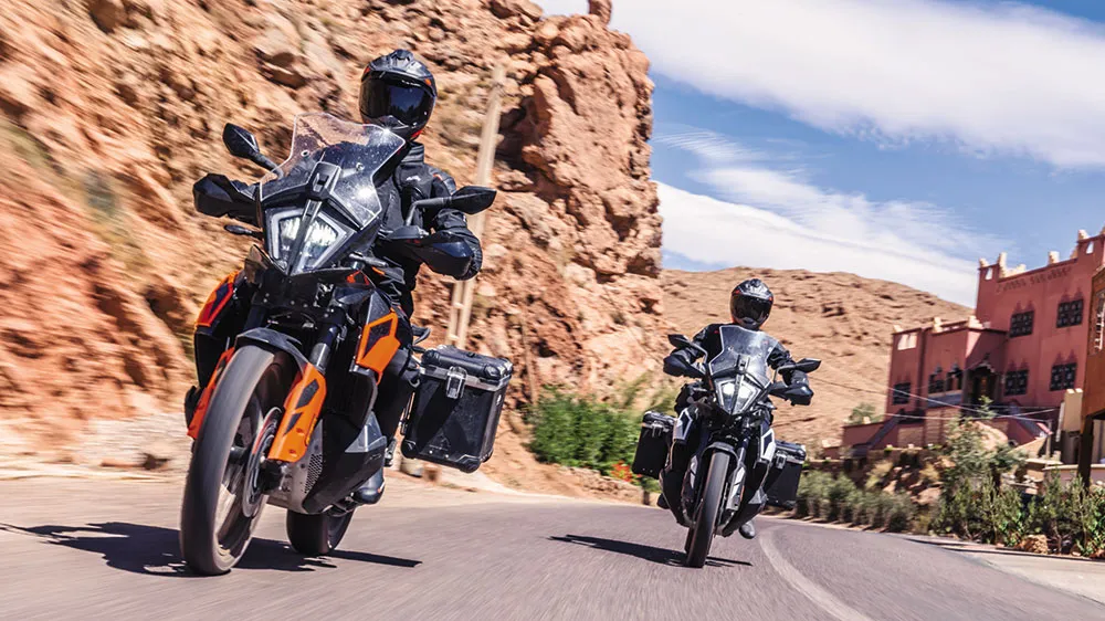 web-KTM-790-Adventure-1.jpg