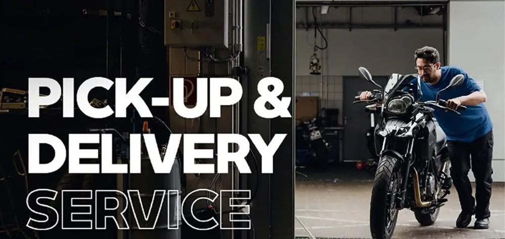 portada-Pick-up-delivery.jpg
