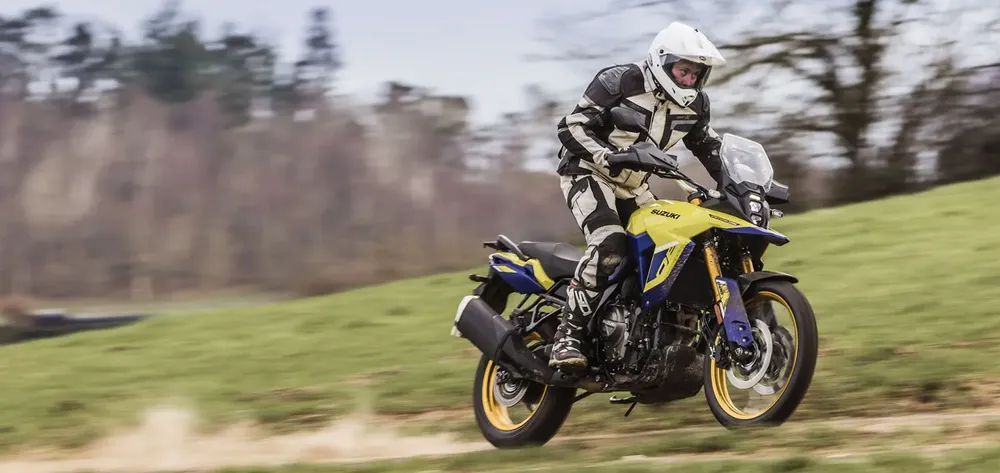 suzuki-v-strom-800.jpg