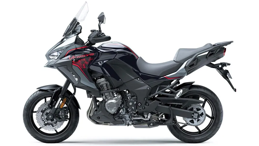 versys-1000-s-izquierda.jpg