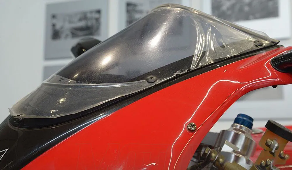 Bimota-500-Vdue-cupula.jpg
