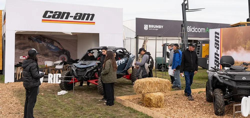 can-am.jpg