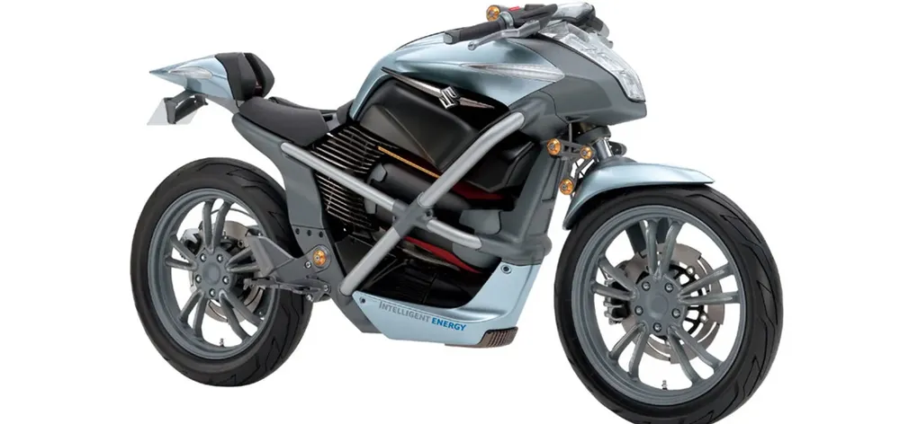 PORTADA-suzuki-crosscage-hybrid-motorcycle-1024x683-1.jpg