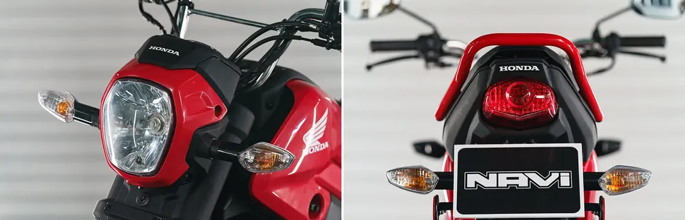 faros-navi.jpg