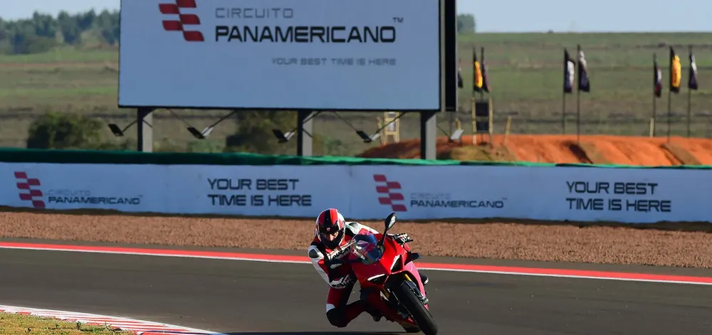 PORTADA-DryHandlingTrack_CircuitoPanamericano_021.jpg