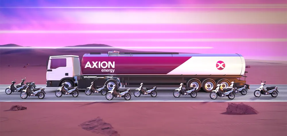 motos-axion.jpg