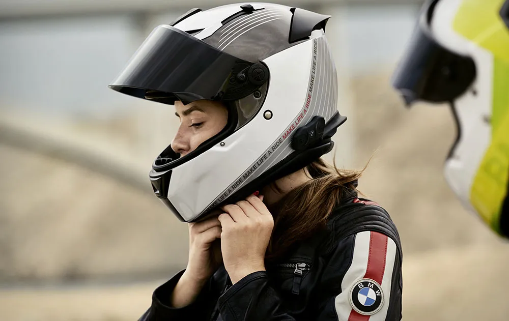 WEB-P90371537_highRes_bmw-motorrad-ride-s.jpg