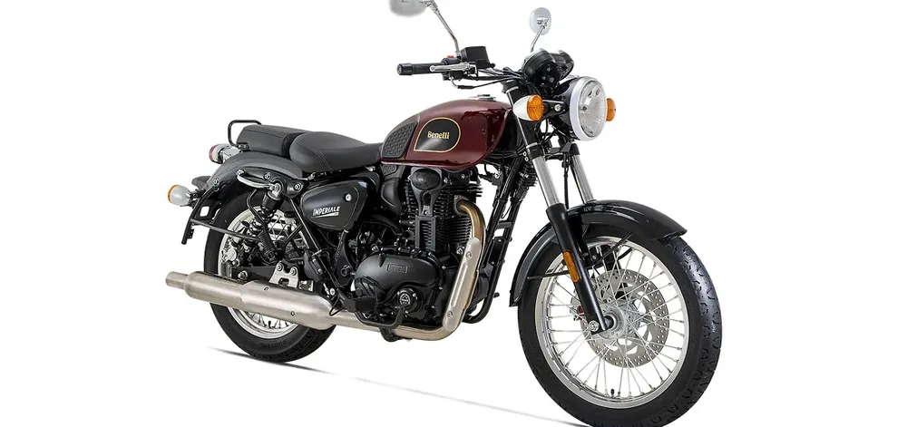 portada-Benelli-Imperiale-400.jpg