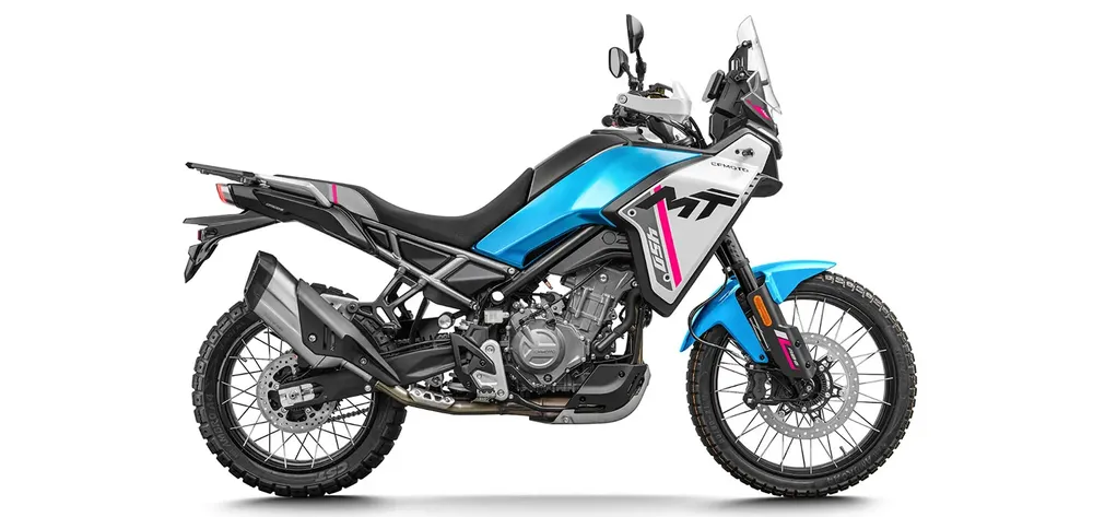 cfmoto.jpg