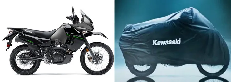 Kawasaki lanzará seis nuevos modelos en noviembre