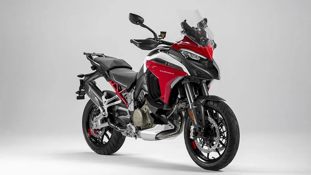 web-arg-DUCATI_MULTISTRADA_V4_S_SPORT.jpg
