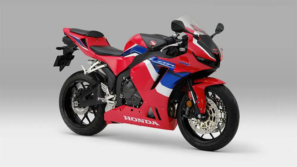 WEB-CBR600RR-2021-2.jpg