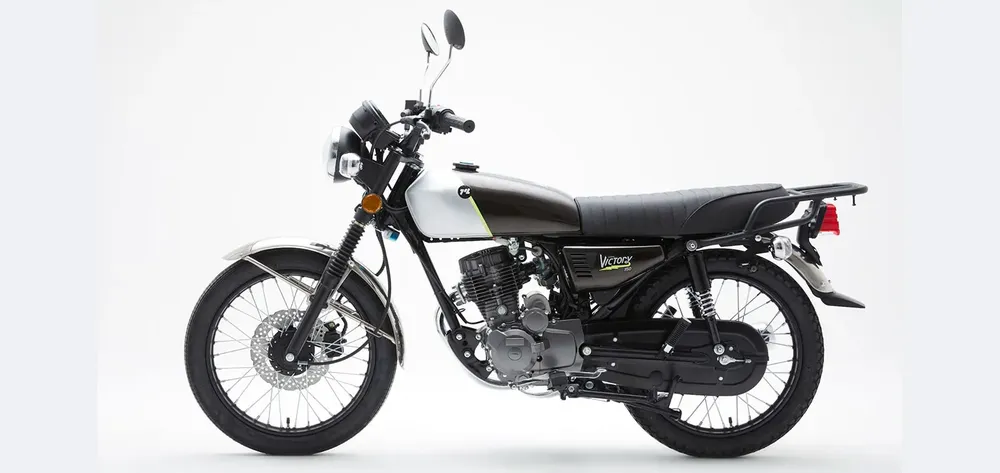 motomel.jpg
