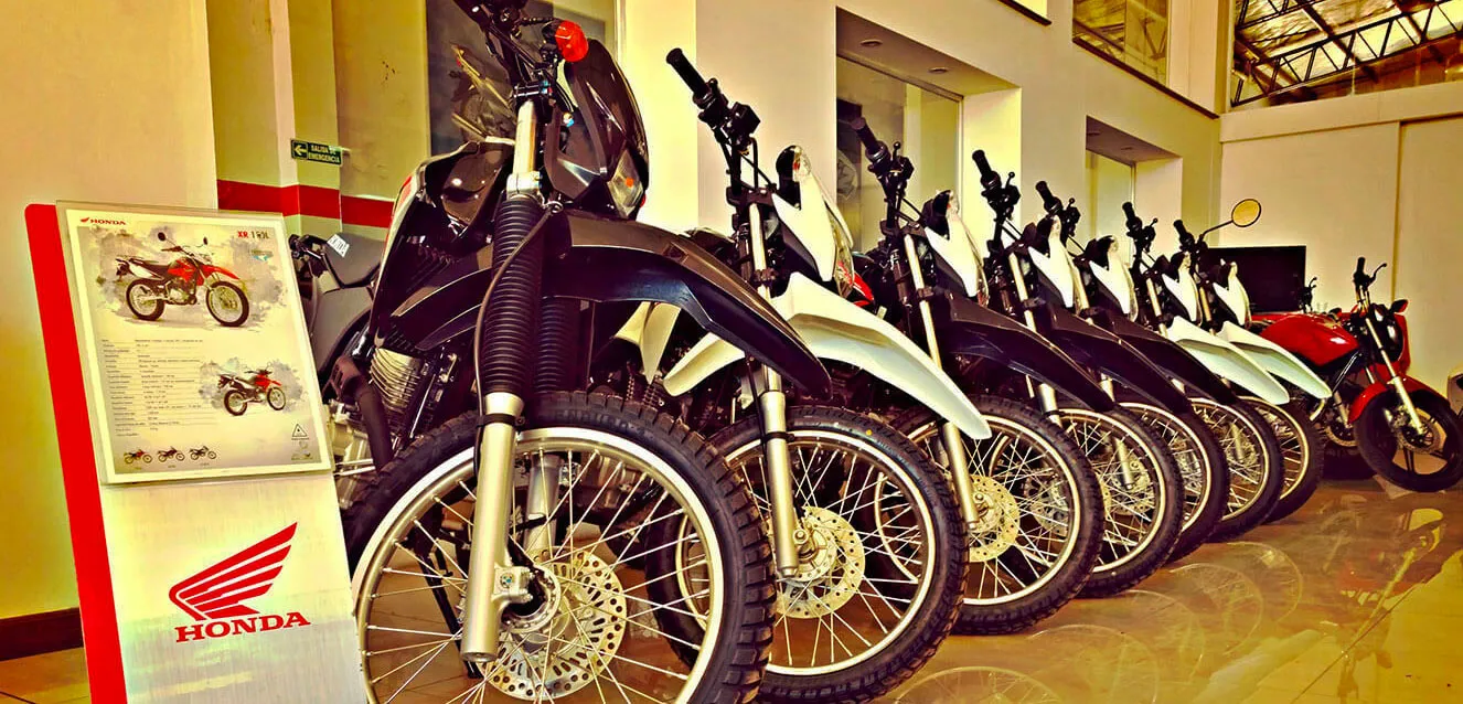 honda-motos.jpg