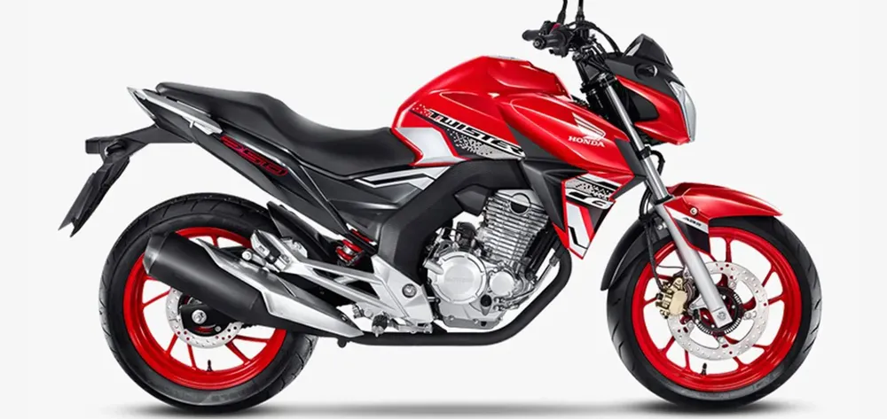 PORTADA-Honda-Twister-2021-2.jpg