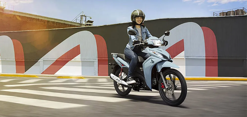 honda-wave.jpg