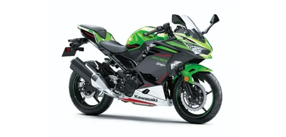kawa-ninja.jpg