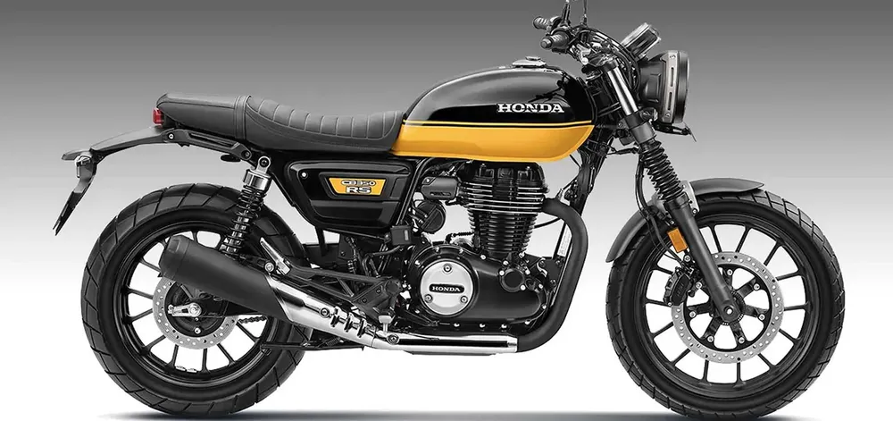 PORTADA-2021-honda-cb350-rs-hero.jpg