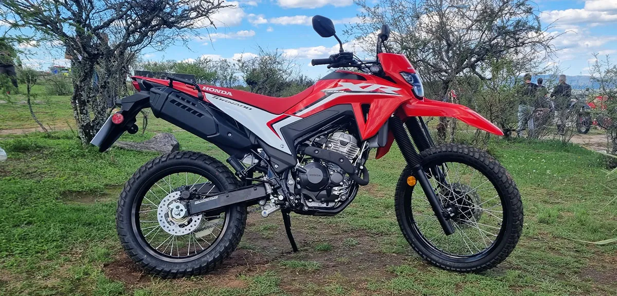 honda-tornado-xr300l.jpg