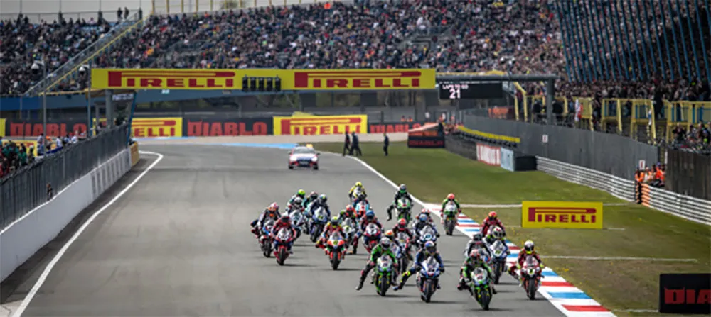 superbike.jpg