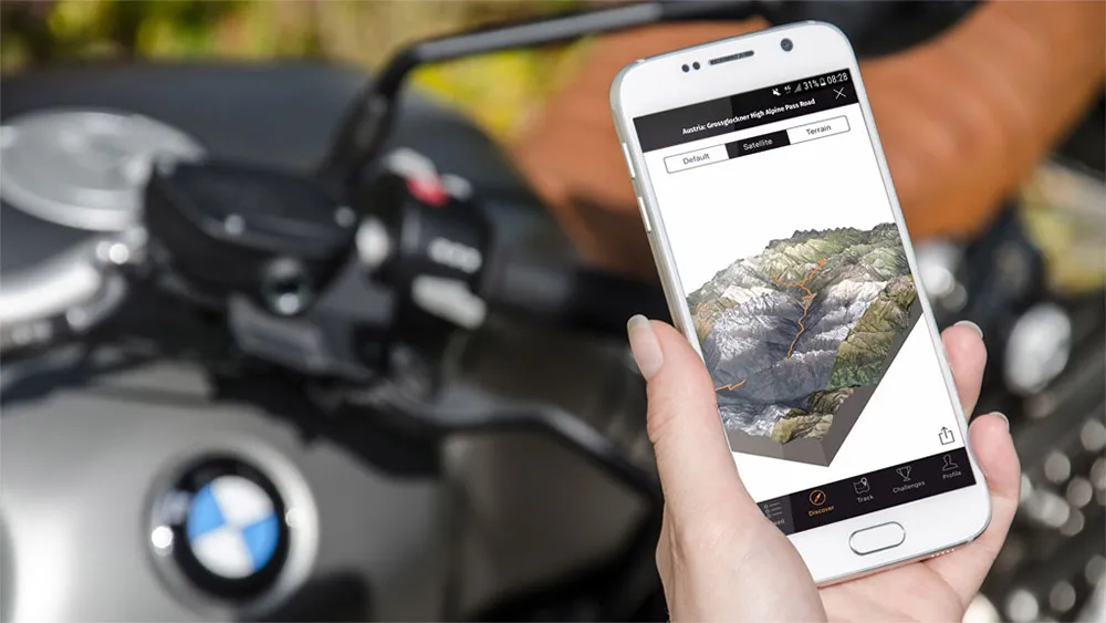 rever-app-1.jpg