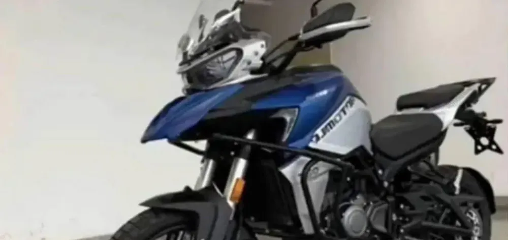 PORTADA-Benelli-TRK-800.jpg
