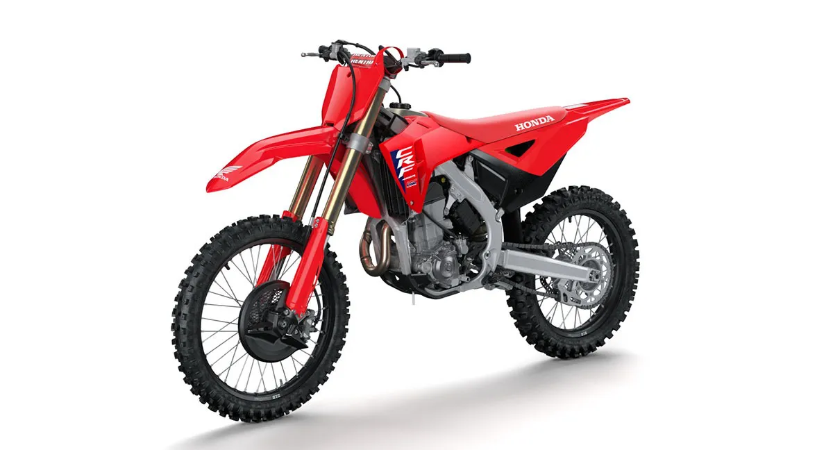 450r.jpg
