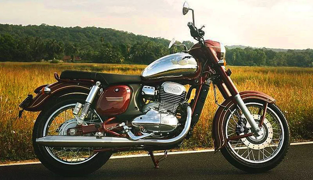 Jawa_Classic_2019.jpg