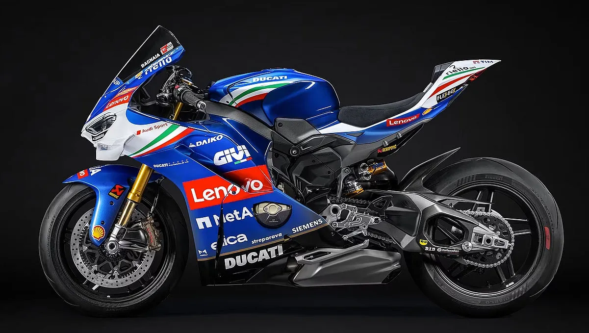 panigale-tricolor.jpg