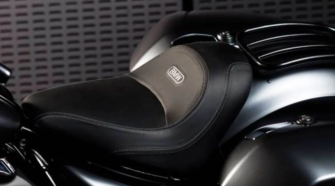 asiento.jpg