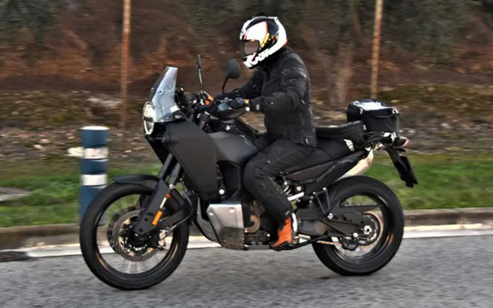 web-Husqvarna-Norden1.jpg