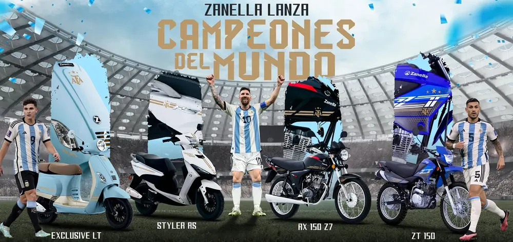 zanella-campeon.jpg