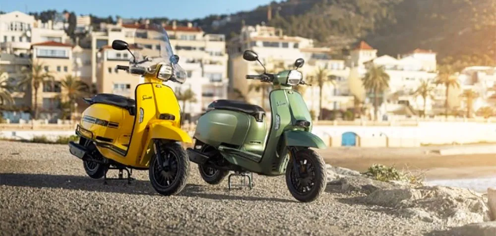lambretta-v125.jpg