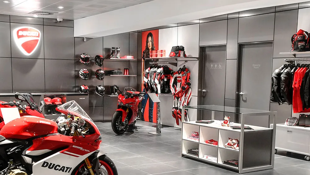 Ducati-Cares-1.jpg