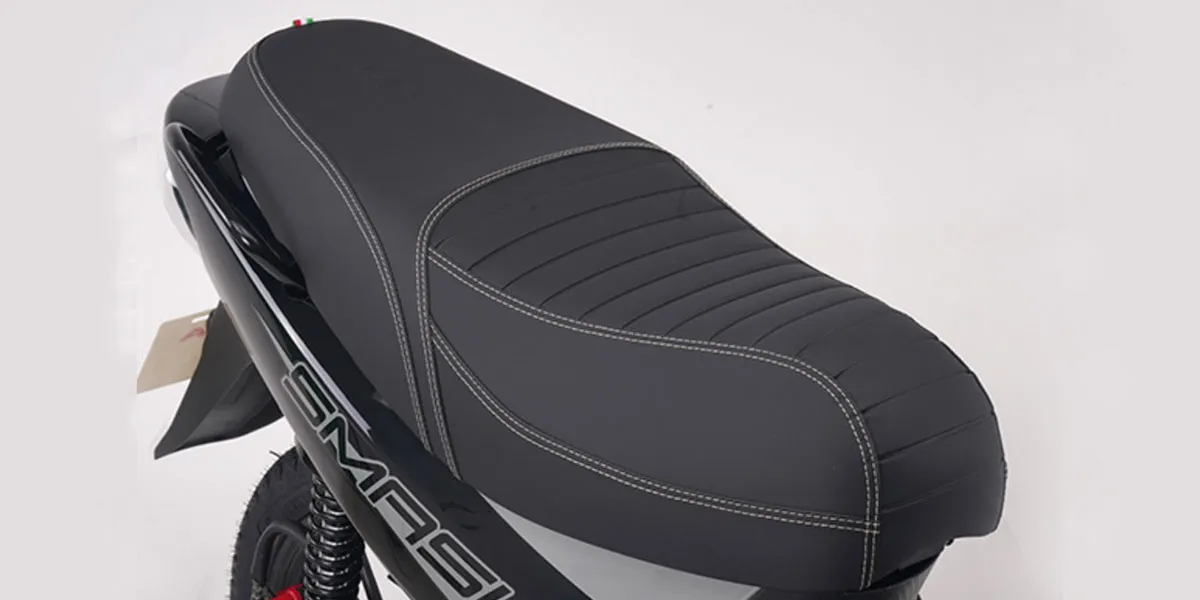 asiento-1.jpg