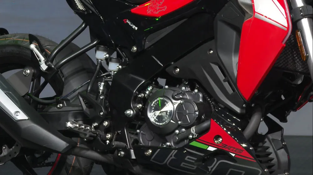 web-benelli-20.jpg