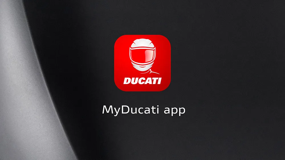 WEB-MyDucati_app_logo_UC194578_Mid.jpg