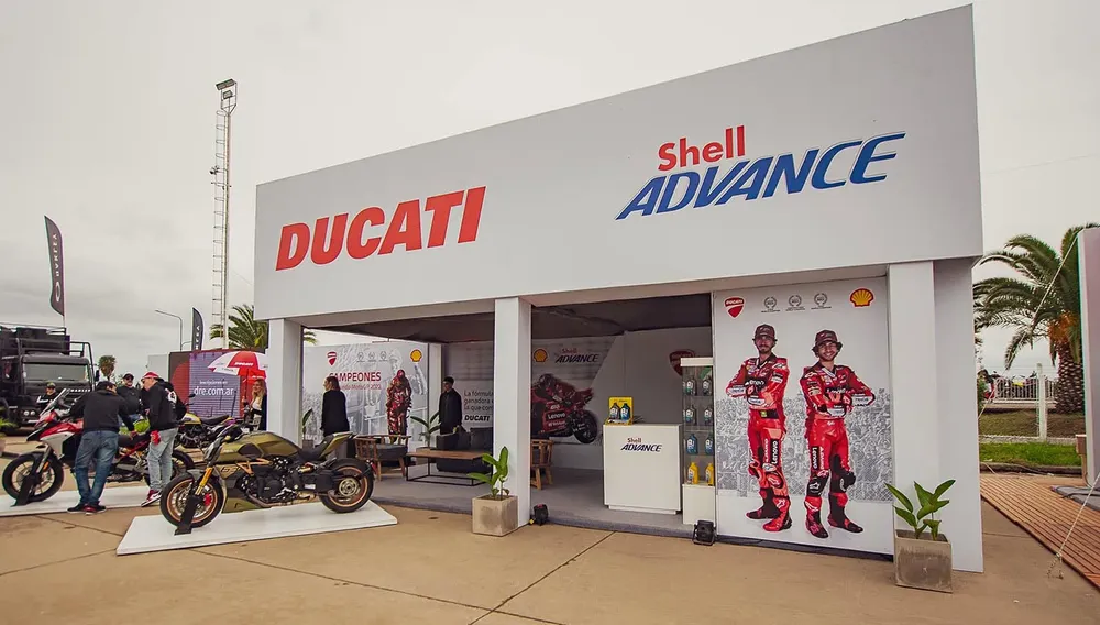 ducati-shop.jpg